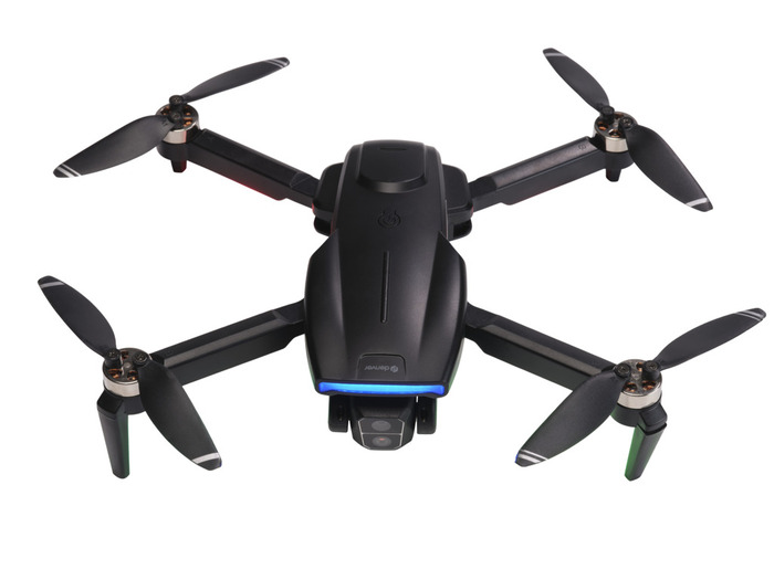 Denver DCW-3520 drone med Wi-Fi